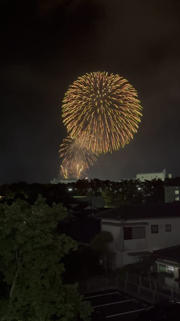 志布志みなとまつり③