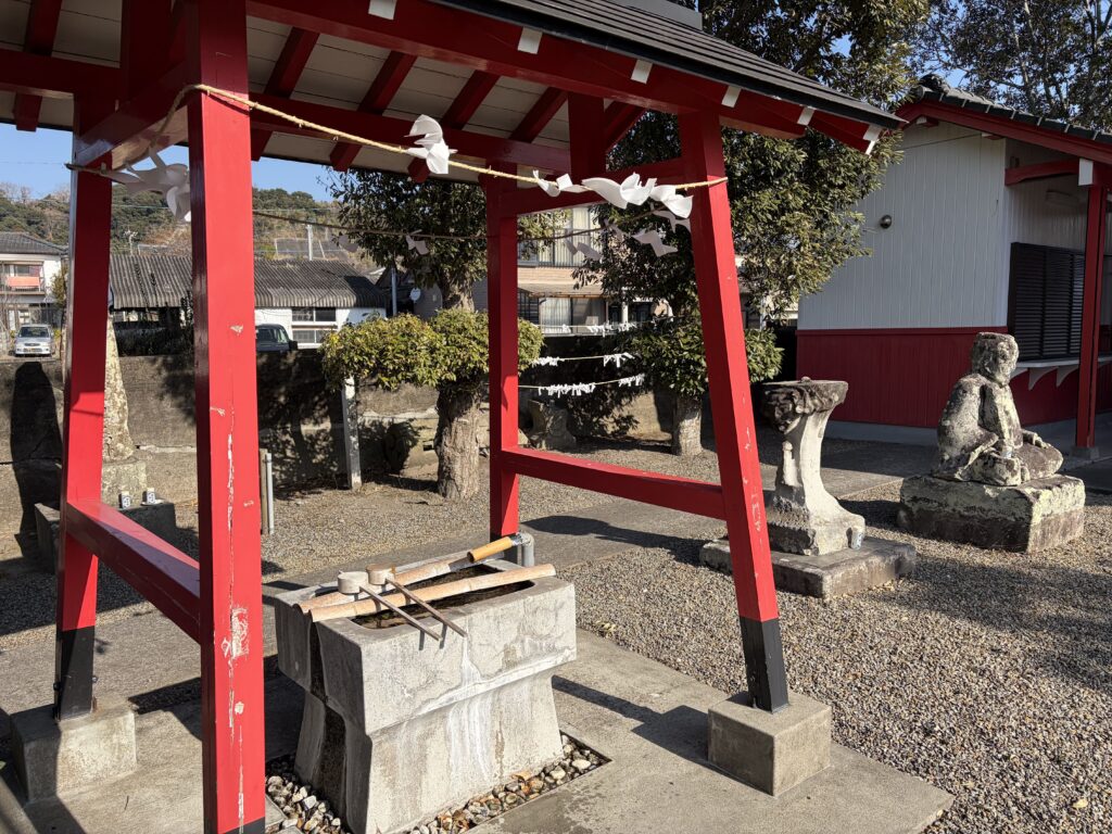 八坂神社⑤